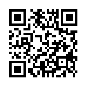 Calcutta-auction.com QR code