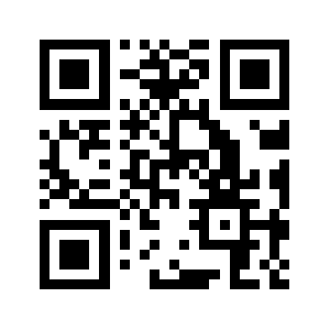 Calcutta3g.biz QR code