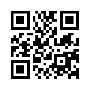 Calcvolume.com QR code