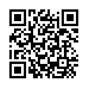 Calcwithoutfear.org QR code