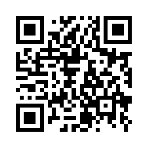 Caldasnovasgoias.net QR code