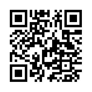 Calderascedillo.com.mx QR code