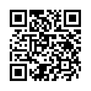 Calderasinfo.com QR code