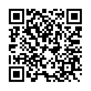 Calderasmuralesdecondensacion.com QR code