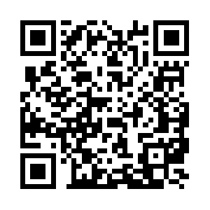 Calderasyreformasvaldemoro.com QR code