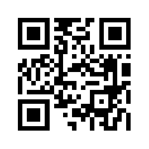 Calderator.com QR code