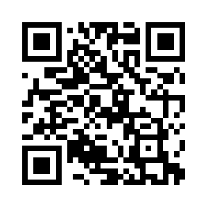 Caldercaptures.com QR code