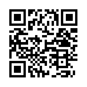 Caldereriasubirada.com QR code