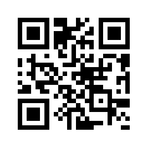 Calderitas.net QR code