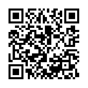 Calderondesignstudios.com QR code