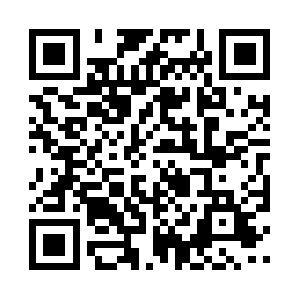 Calderongomezyasociados.com QR code