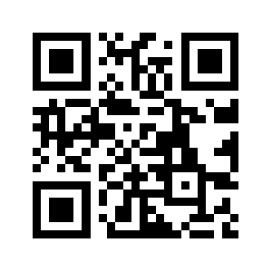 Caldhouse.com QR code