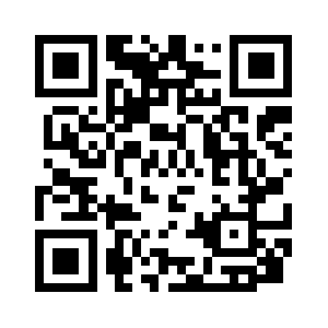 Caldosdeuva.com QR code