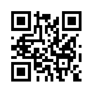 Caldwell QR code