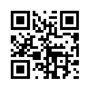 Caldwellgh.com QR code