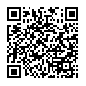 Caldwellorganizedchaos.blogspot.com QR code