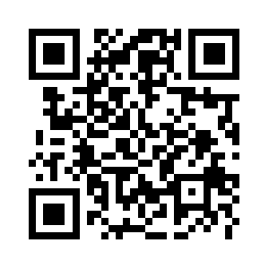 Caldwellstopsoil.com QR code