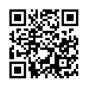 Caleafexracts.com QR code