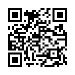 Calebedwardsmusic.org QR code