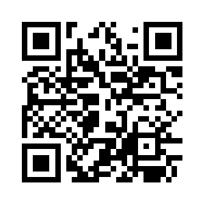 Calebhensleymusic.com QR code