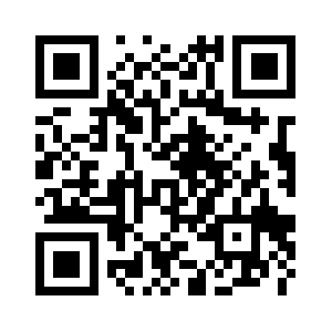 Calebsnowremoval.com QR code