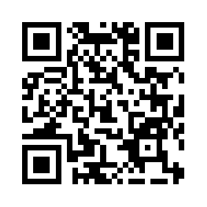 Calebspearsclark.com QR code