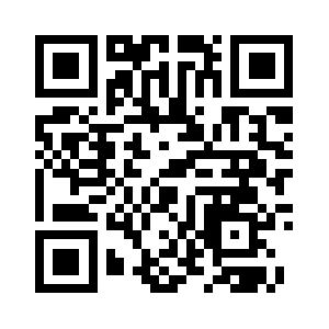 Caledonbrakerepair.com QR code