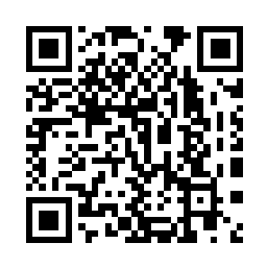 Caledoniaconsultingservices.com QR code