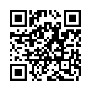 Caledoniancruising.com QR code