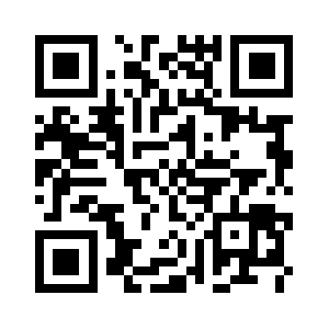 Caledonlifestyle.com QR code