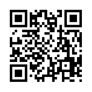 Caledonmediation.ca QR code