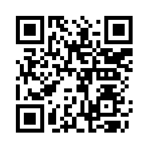 Caledonselfstorage.ca QR code