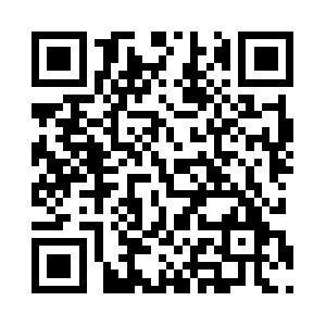 Caleidoscopiodasletras.com QR code