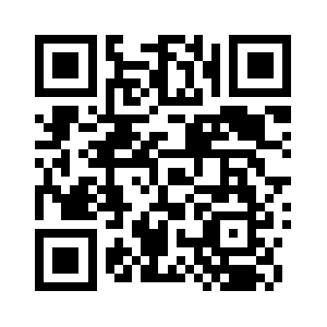 Calella-partyurlaub.com QR code