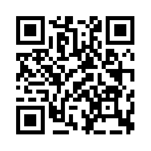 Calendar-updates.com QR code