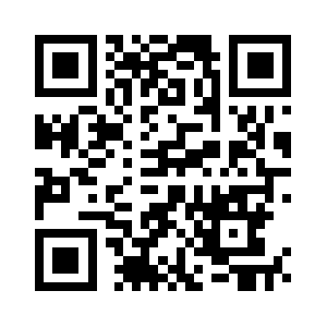 Calendarforteams.com QR code