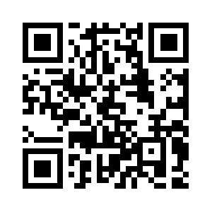 Calendargen.com QR code