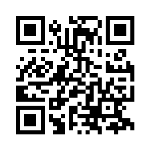 Calendarhounds.com QR code