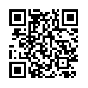 Calendarioaecc.biz QR code