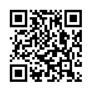 Calendariopis2016.org QR code