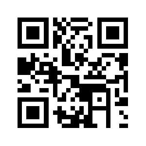 Calendariu.com QR code