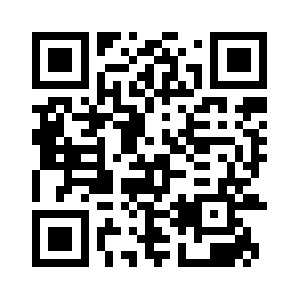 Calendarsclub.com QR code