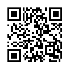 Calendearlabs.com QR code