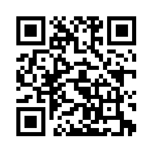 Calenderspicsz.com QR code