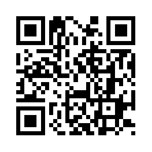 Calendrier-lunaire.net QR code