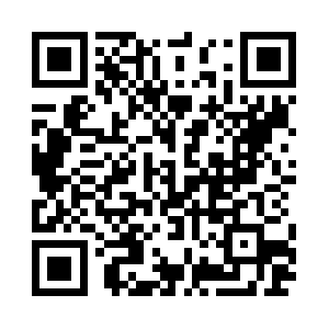 Calendriers-solidaires.net QR code