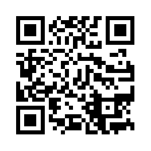 Calenglishtours.com QR code