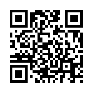 Calentadordeplatos.com QR code