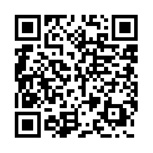 Calentadoresabcbogota.com QR code