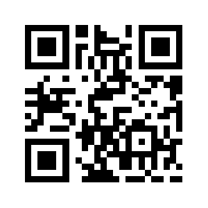 Caleo.ru QR code